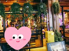 -在路上酒吧(大理古城店)