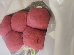 -奈雪的茶(大连新玛特店)