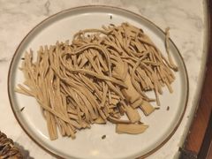 -同乐馆(阳光店)