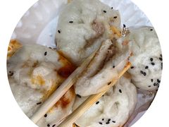 -蔡林记(古田二路店)