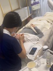 -星漾美学美容美体中心