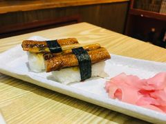 -胜代日本料理(云程巷小区店)