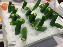 -79号渔船海鲜饭店(岗厦店)