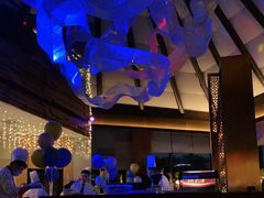 -浅深Cheersum(曹杨店)