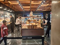 -御品轩(汉神购物广场店)