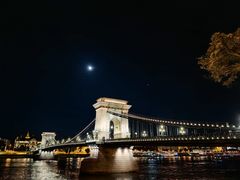 -塞切尼链桥