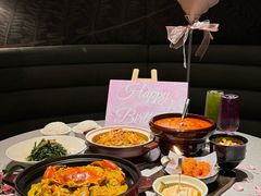 -BetterThai 泰加(苏州中心店)