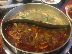 -香丽缘饭馆(黑龙潭店)