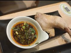 -过桥缘·过桥米线(五里桥银座店)