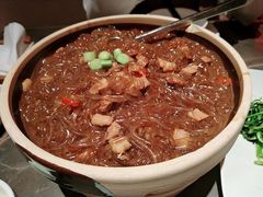 -金鸭季·北京烤鸭(深业上城店)