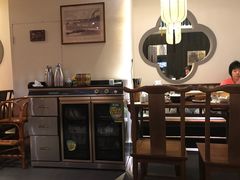 -老宁波1381餐厅(宏泰广场店)