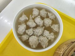 -津品味小吃(大学湾店)