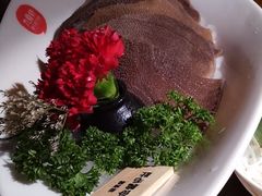 -九鼎轩脆毛肚火锅(三钢里店)