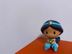 -泡泡玛特POPMART(天环购物中心店)
