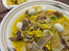 -天禧(西溪店)