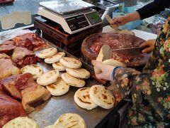 -杨天玉腊牛羊肉