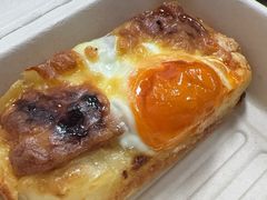 -TonTon(永康路店)