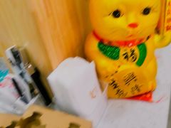 -九秋茶铺(三里屯店)
