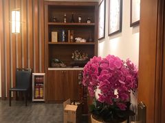 -岭南海晏楼(滨江东总店)