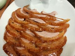 -顺承小院儿