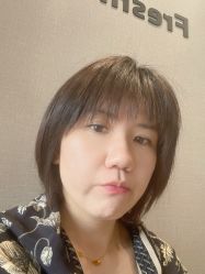 -美格丝M.G.S Hair Salon