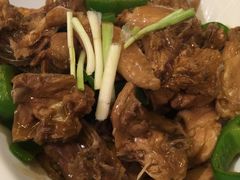 -武汉五月花大酒店(武昌火车站中南路地铁站店)