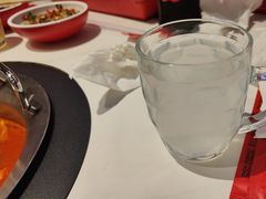 -宏姐串串香(征仪路店)