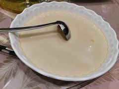 -宝盛水博园大酒店·中餐厅·杭帮菜
