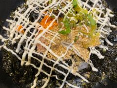 -火炉火自助餐(悠唐购物中心店)