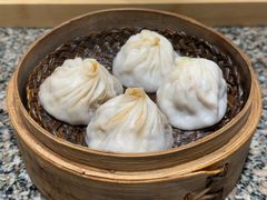 -王興記(中山路店)