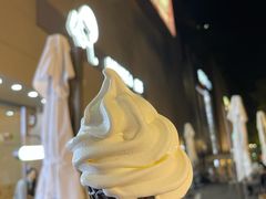 -喜茶(深圳喜荟城店)