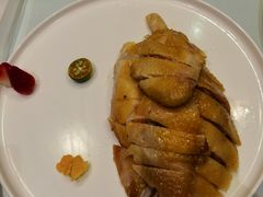 -道道鲜·崇明私房菜(五角场店)