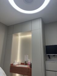 -美莱医疗美容医院