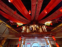 -E+有冰工厂·昆仑寒宫2(五角场店)