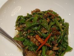 -巴音浩日娲·蒙餐(双林东路店)
