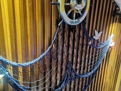 景观位-千岛蚝高压锅生蚝·人参火锅(白云万达店)