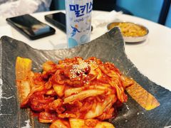 -HONGA HONGA雄家(曹路店)