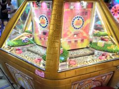 -爱玩嘉年华(龙湖源著天街店)