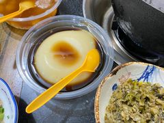 -石灰市毛记烧鸡公(解放碑店)