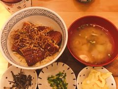 -馥家小馆(黔灵山公园店)