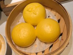 -汤城小厨•粤菜•靓汤(金融街店)