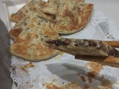 -马家饭堂(南街薰酱店)