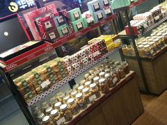 -85度C(常熟海虞店)