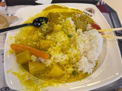 -上海玛雅海滩水公园