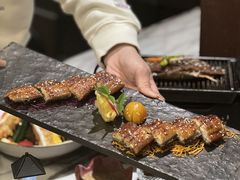 -月下料理(楷林IFC店)