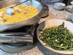 -力力渔港涉外店