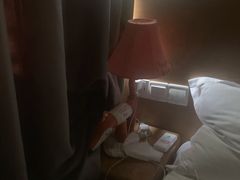 -太阳岛度假酒店