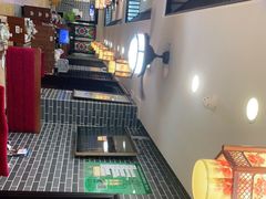 -幸福茗点茶楼(五羊店)
