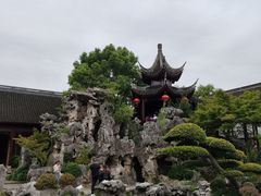 -檀园