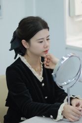 -Yestar宁波艺星整形医院